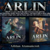 Arlin I & II
