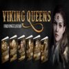 Viking Of Queens- Ingegjerd, Ellisiv, Maria, Ingerid, Margret & Malmfrid