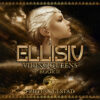 Viking Of Queens- Ingegjerd, Ellisiv, Maria, Ingerid, Margret & Malmfrid - Image 3