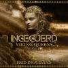 Viking Of Queens- Ingegjerd, Ellisiv, Maria, Ingerid, Margret & Malmfrid - Image 2