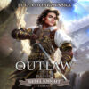 The Rebel knight- Outlaw, Renegade, Honor above all - Image 2