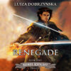 The Rebel knight- Outlaw, Renegade, Honor above all - Image 3