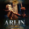 Arlin I & II - Image 3