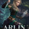 Arlin I & II - Image 2
