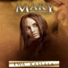 Mary Magdalene I(The Lost Goddess)  & II((Priestess Lady Apostol)) - Image 2