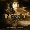 Viking Of Queens- Ingegjerd, Ellisiv, Maria, Ingerid, Margret & Malmfrid - Image 5