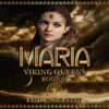 Viking Of Queens- Ingegjerd, Ellisiv, Maria, Ingerid, Margret & Malmfrid - Image 4