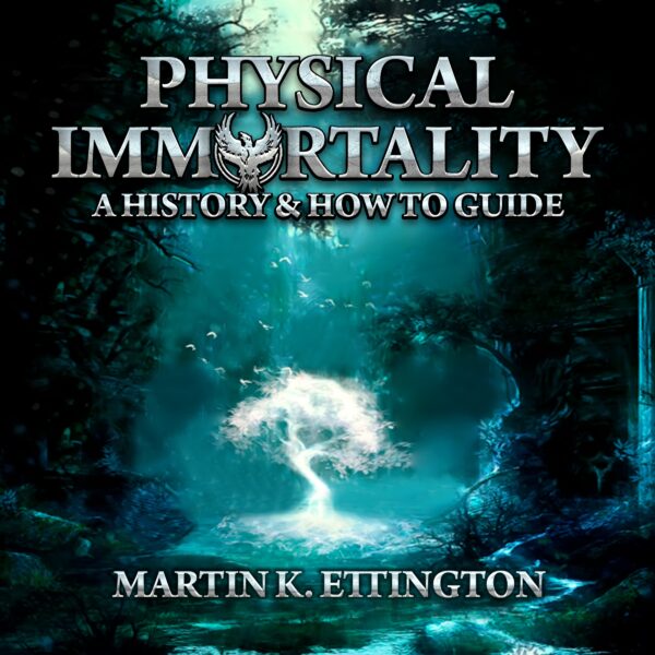 Physical Immortality