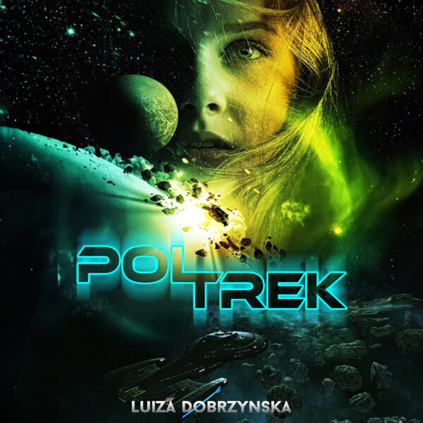 Poltrek