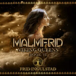 Viking Of Queens- Ingegjerd, Ellisiv, Maria, Ingerid, Margret & Malmfrid - Image 7